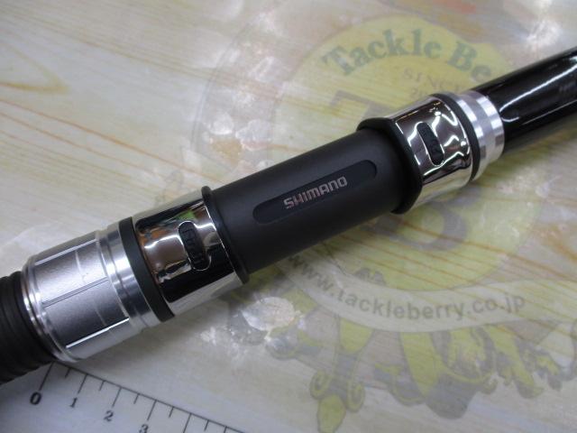 SHIMANO　シマノ '23 シーウイング 73 80-270T3 楽天市場】シマノ(SHIMANO) 船竿 23 シーウイング 73 120-270T3