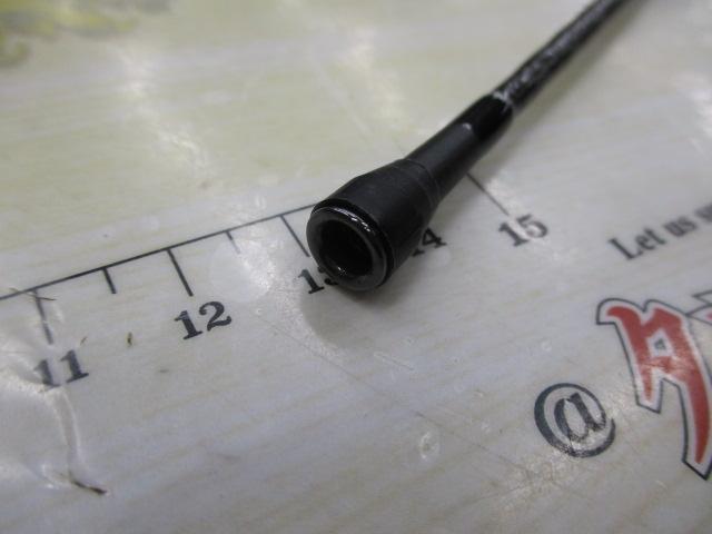 23シーウイング73 80-270T3