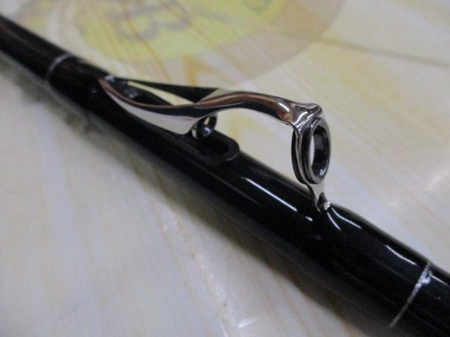 23シーウイング73 80-270T3