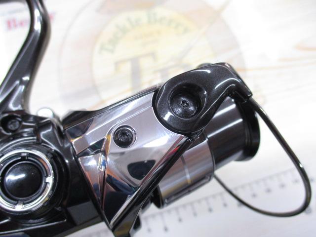 23ヴァンキッシュ　1000SSSPG SHIMANO 23ヴァンキッシュ 1000SSSPGの最安値・インプレ・釣果 | 本音