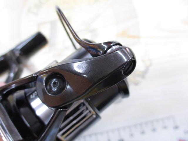 23ヴァンキッシュ 1000SSSPG 