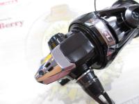 23ヴァンキッシュ 1000SSSPG 