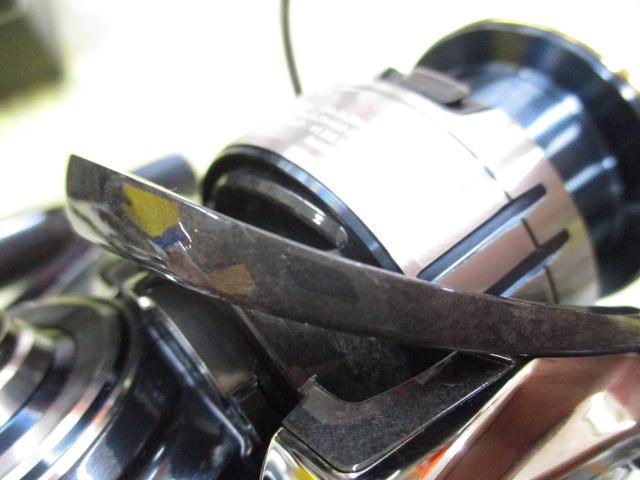 19セルテート LT4000-CXH