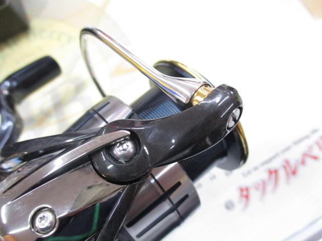 19セルテート LT4000-CXH