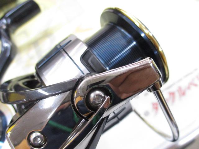 19セルテート LT4000-CXH