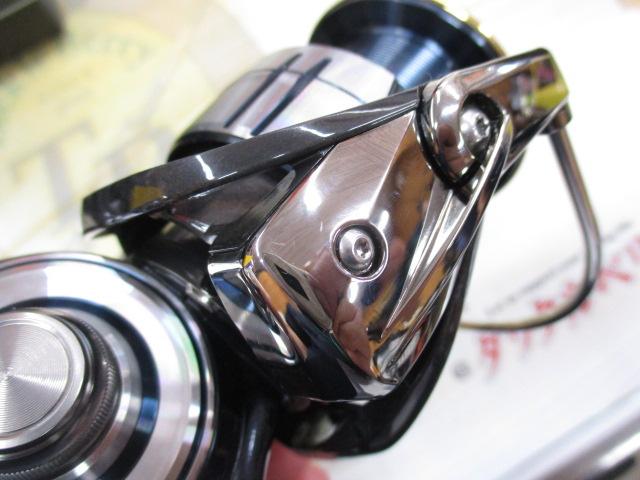 19セルテート LT4000-CXH