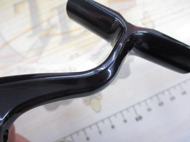 19セルテート LT4000-CXH