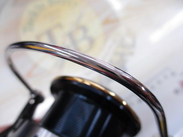 19セルテート LT4000-CXH