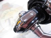 19セルテート LT4000-CXH