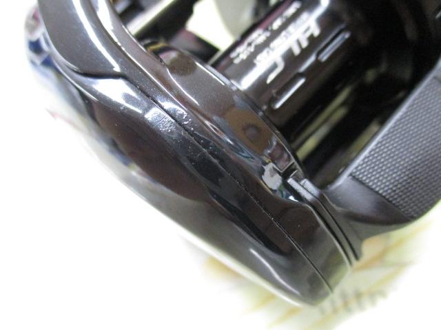 タトゥーラ HLC 8.1R-TW｜＠ベリーネット 日本最大新品中古釣具