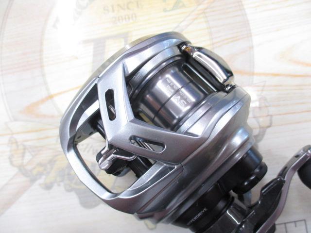 アルファス SV TW 800S-HL｜＠ベリーネット 日本最大新品中古