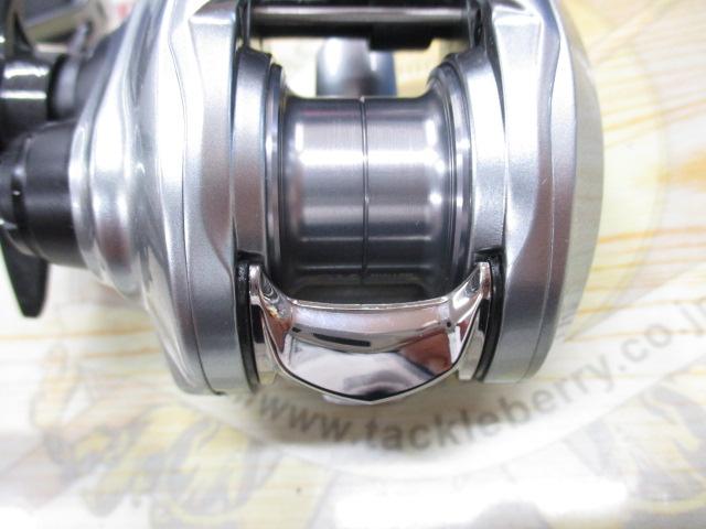 N　アルファス SV TW 800S-HL 未使用品 アルファス SV TW 800S-HL｜＠ベリーネット 日本最大新品中古