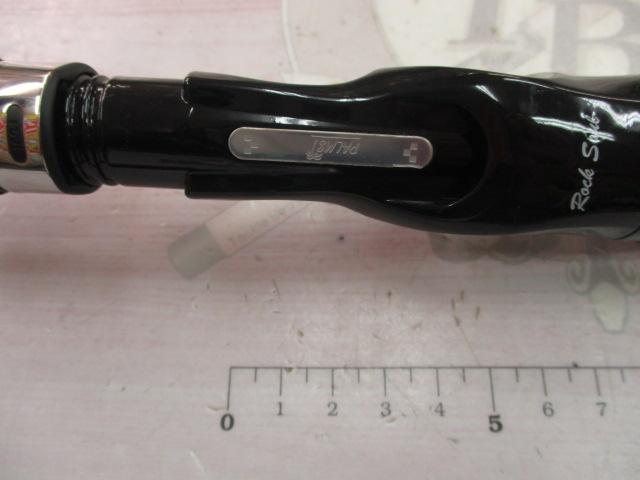 ラークシューター LSGC-71ML+｜＠ベリーネット 日本最大新品中古