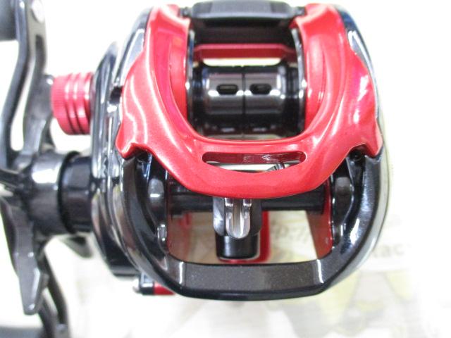 タトゥーラ CT タイプR 100XS｜＠ベリーネット 日本最大新品中古