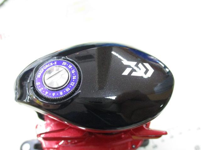 タトゥーラ CT タイプR 100XS｜＠ベリーネット 日本最大新品中古