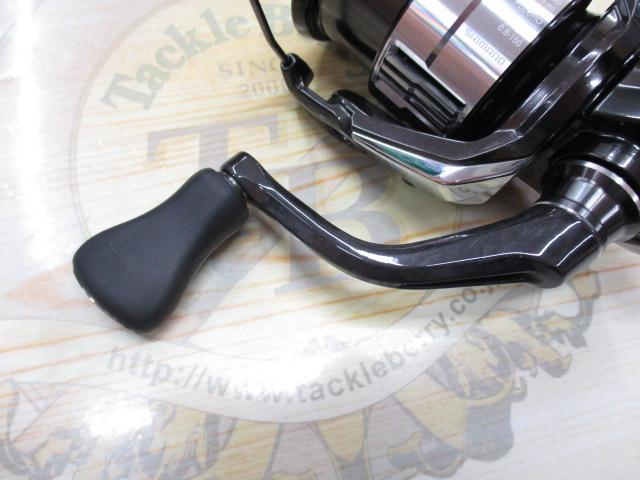 23ヴァンキッシュ 2500SHG｜＠ベリーネット 日本最大新品中古