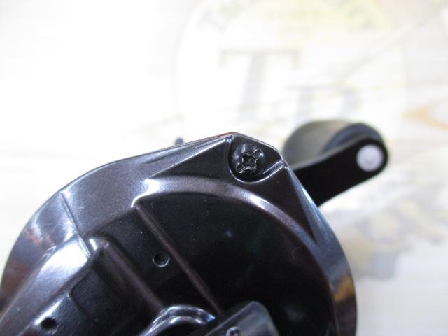 19スコーピオンMGL 150XG