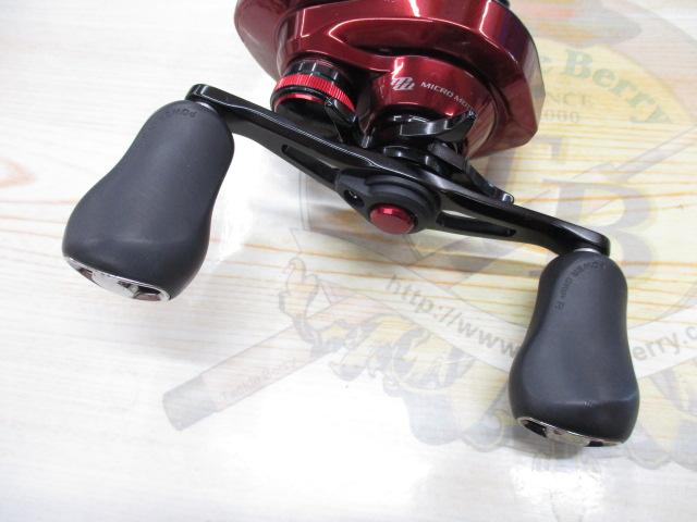 19スコーピオンMGL 150XG｜＠ベリーネット 日本最大新品中古釣具