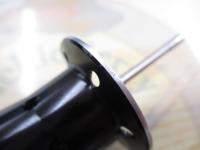 19スコーピオンMGL 150XG