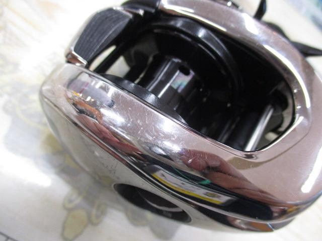 21アンタレスDC HG LH