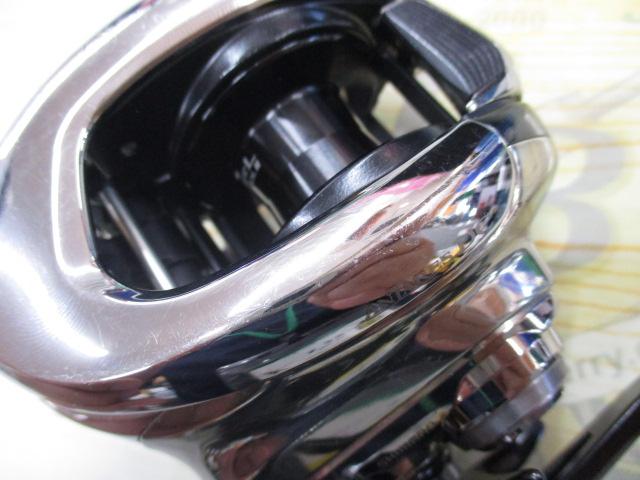 21アンタレスDC HG LH