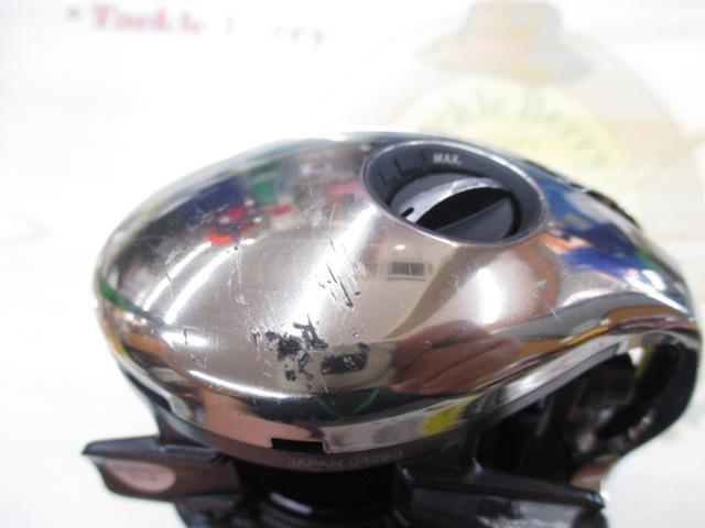 21アンタレスDC HG LH