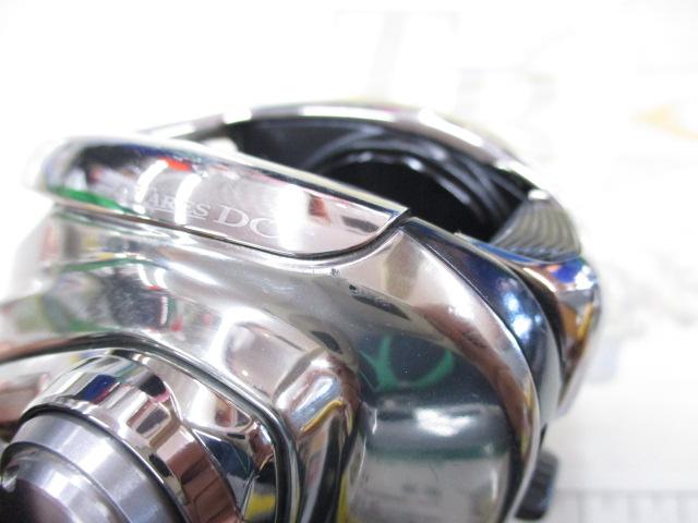 21アンタレスDC HG LH