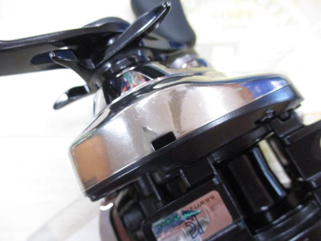 21アンタレスDC HG LH