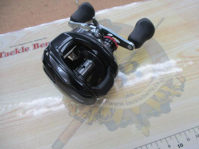 24スコーピオンmd 200 xg SHIMANO】”24Scorpion MD l 24スコーピオン MD 200HG/200XG”他