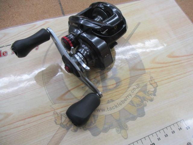 24スコーピオンMD 200XG｜＠ベリーネット 日本最大新品中古釣具