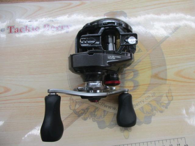 24スコーピオンmd 200 xg SHIMANO】”24Scorpion MD l 24スコーピオン MD 200HG/200XG”他