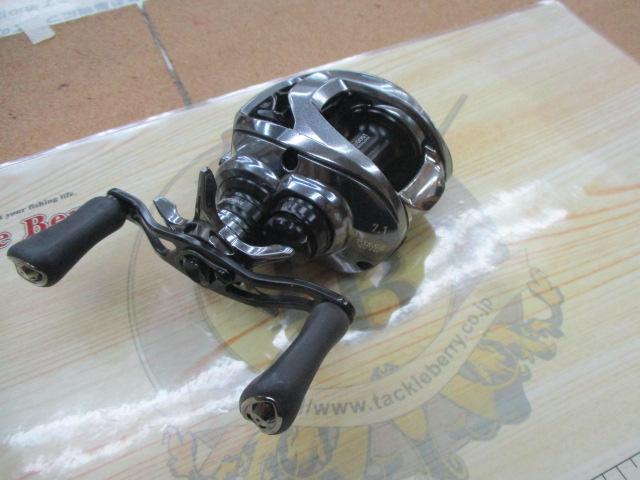 スティーズリミテッド SV TW 1000HL