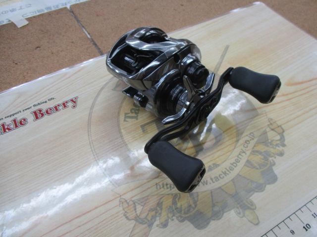 スティーズリミテッド SV TW 1000HL