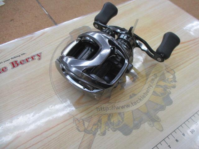 スティーズリミテッド SV TW 1000HL