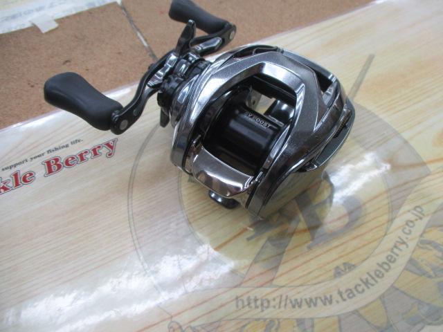 スティーズリミテッド SV TW 1000HL