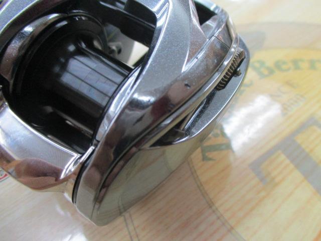 スティーズリミテッド SV TW 1000HL