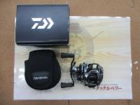 スティーズリミテッド SV TW 1000HL