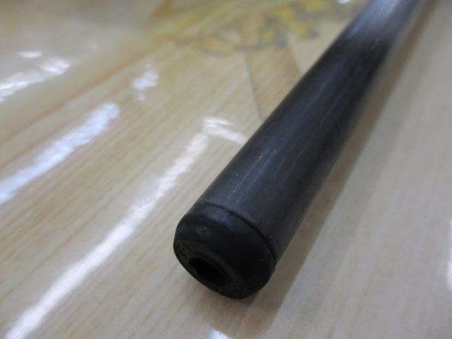 プライムキャスター 30-405・N