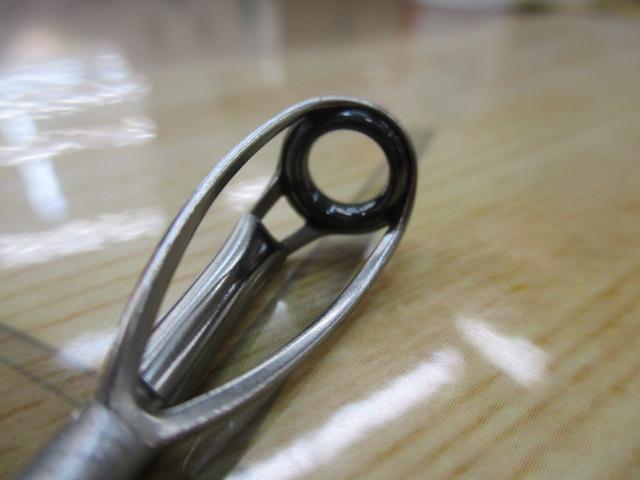 プライムキャスター 30-405・N