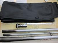 プライムキャスター 30-405・N