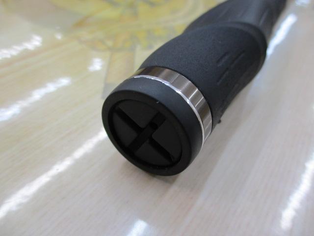 がま磯アテンダーⅢ 1.25-5.3