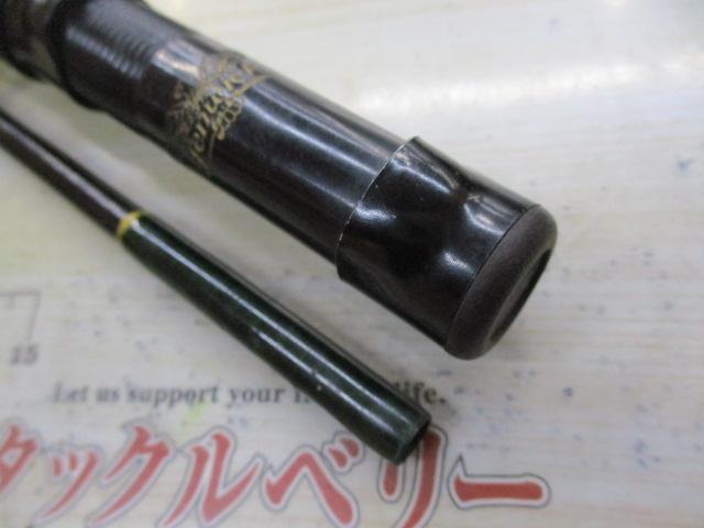 fenwick USA製 フェンウィック イーグルグラファイト E85-7F イーグルグラファイトE85-7F｜＠ベリーネット 日本最大新品中古