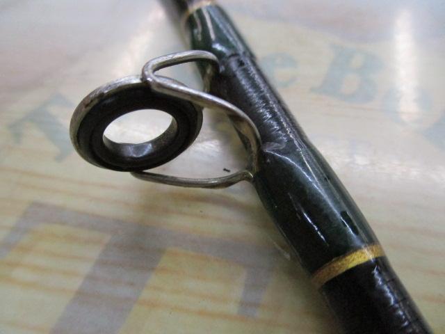 イーグルグラファイトE85-7F｜＠ベリーネット 日本最大新品中古