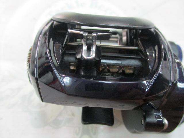 23ソルティスト TW 100XHL PEスペシャル｜＠ベリーネット 日本最大新品