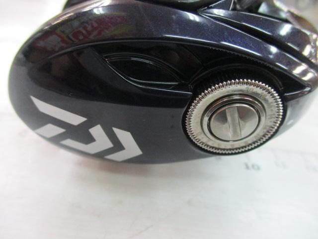 ソルティスト　TW100XHL PEスペシャル ダイワ ソルティスト TW 100XH PE SPECIAL (リール) 価格比較 - 価格.com