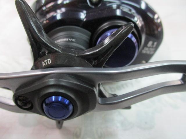 23ソルティスト TW 100XHL PEスペシャル｜＠ベリーネット 日本