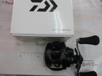 23ソルティスト TW 100XHL PEスペシャル