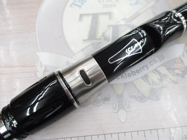 インターライン　シーパラダイス　ＭＨ－４００ DAIWA（釣り） ダイワ インターライン シーパラダイス MH-400・R