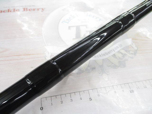 ILシーパラダイス MH-400・R｜＠ベリーネット 日本最大新品中古釣具WEB