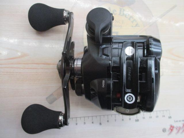 23フォースマスター 200DH｜＠ベリーネット 日本最大新品中古